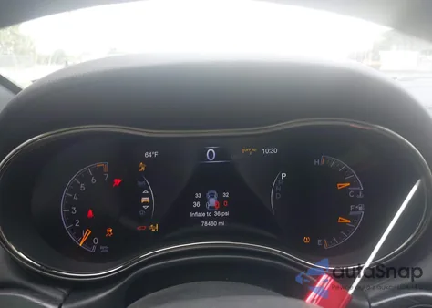 2021 Jeep Grand Cherokee High Altitude 4X4 from USA, damaged, VIN 1C4RJFCGXMC550116